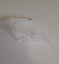 Ricambio lampadario Murano