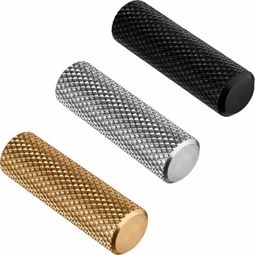10x viefe graf - 10x,