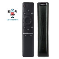 Telecomando vocale per TV