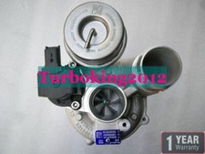 BORGWARNER K03 53039700298