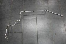 Tubo Aria Condizionata BMW 7er