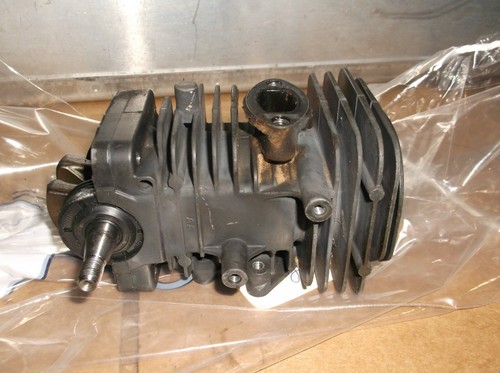 Husqvarna 240 38cc - husqvarna,