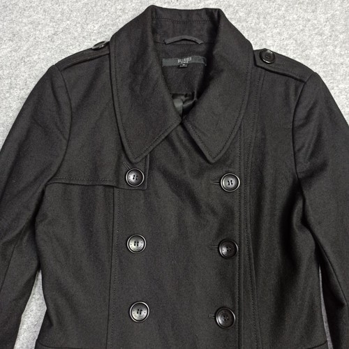 Cappotto donna cashmere e - cappotto, in