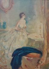 Giuseppe MITI ZANETTI