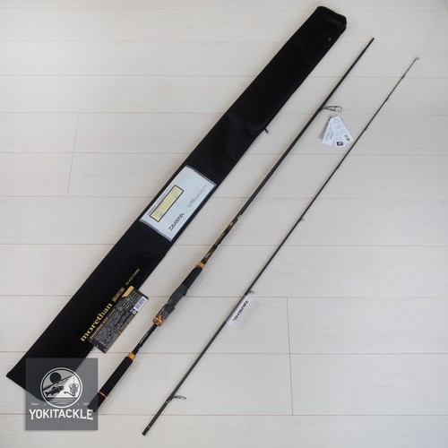 Canna spinning daiwa - spinning,