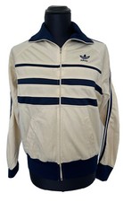 ADIDAS SWEATSHIRT MEN MEN