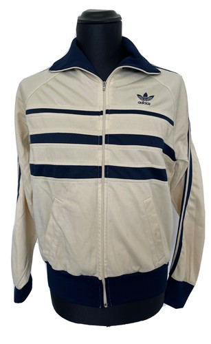 Adidas sweatshirt men - adidas,