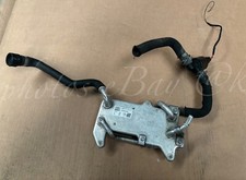 4M0317021G oil radiator