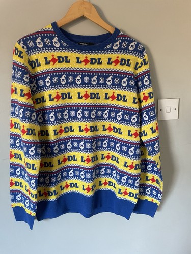 Maglione natalizio - maglione,