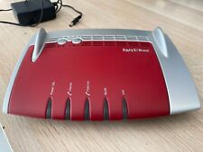 Modem Router Fritz!Box 7490
