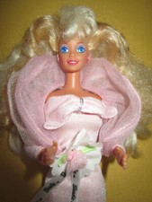 B-1690) ANTICO PROFUMO VINTAGE