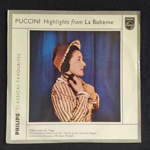 Disco vinile giri - vinile,