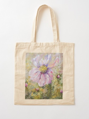 Cosmea borse donna in - da,