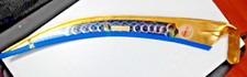 Falce fieno 60 falcione - fieno, cm