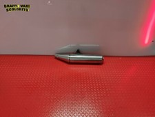 RACCORDO SCARICO SINISTRO SILENZIATORE HONDA HORNET 900 ANNO 2001 SERIE 2001-2006