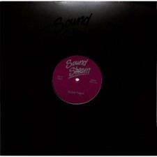 Sound Stream Volume 6 Julie's