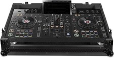 Udg u91076bl flight - udg, black