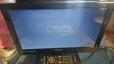 Inno hit ih16914t 17b - tv, led