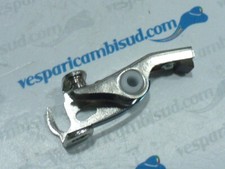 CONTATTI PUNTINE GRUPPO