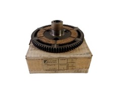 CAMPANA FRIZIONE APE AC1-2