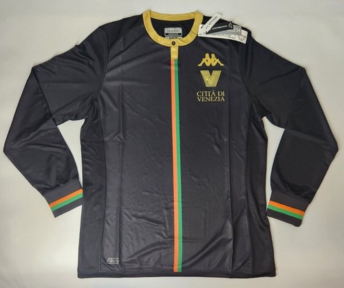 Maglia maglia manica lunga