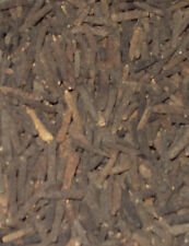 PEPE DEL BENGALA O LUNGO  (