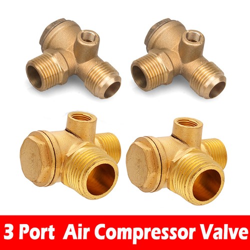 Compressore aria porte - aria,