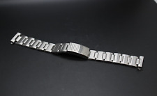 Bracciale Seiko dritto non
