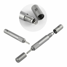 Strumento di rottura vetro