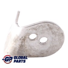 Mercedes W205 W213 C238 C253 Supporto supporto staffa scarico A2134903502