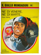 ne’ di venere, ne’ di