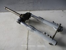 Forcella Steli Forca Forcina