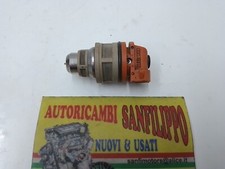 MONO INIETTORE IWM523 FIAT PUNTO I 1100CC LANCIA Y 96 OE 9945561 9946967 9947873