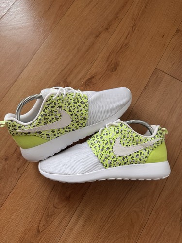 Taglia nike roshe one - roshe,