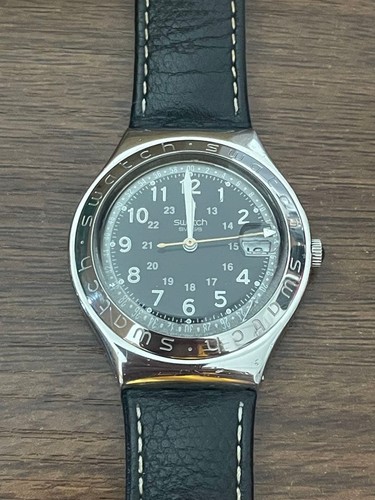 Orologio swatch irony - orologio,