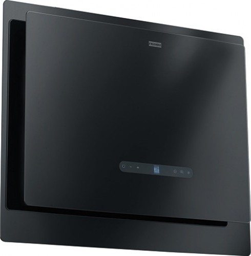Cappa cucina aspirante - cappa, a