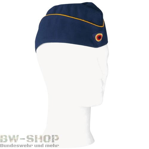 Originale esercito tedesco - originale,