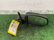 SPECCHIETTO RETROVISORE DESTRO PER OPEL Meriva 2° Serie 93494552 (06>10)