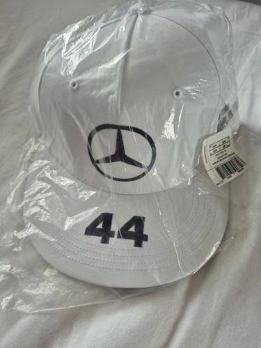 Cappellino cappello gp - 🏎️,