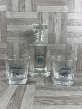 Peaky Blinders Garrison Tavern