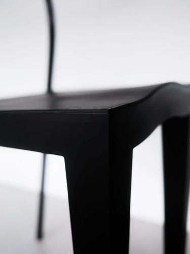 Sedie glob kartell by - sedie,