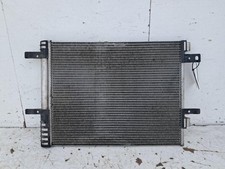 9817275680 RADIATORE ARIA