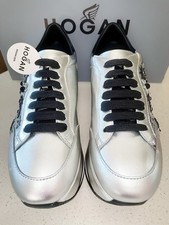 NEW！！！ HOGAN SNEAKERS