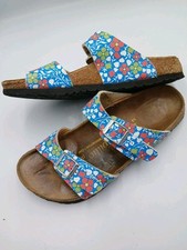 Sandali Birkenstock Papillio
