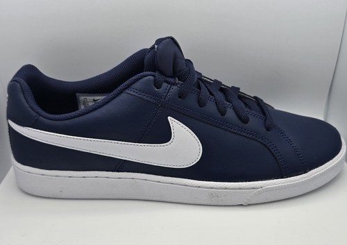 Nike court royale sneakers - royale,