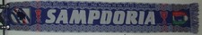 SCIARPA SCARF BUFANDA CALCIO
