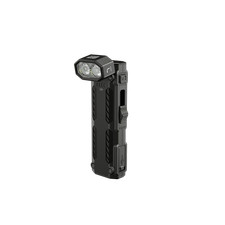 Nitecore EDC09 EDC Flashlight