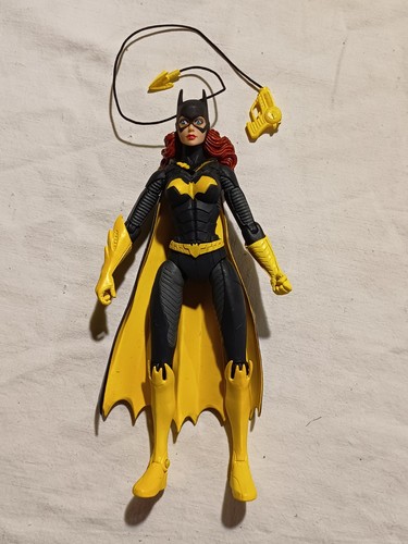 Batman marvel action - batman,