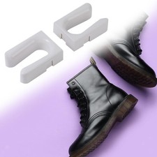 2x portastivali appendini