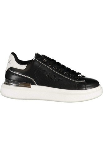 Sneakers alv alviero - alv, by